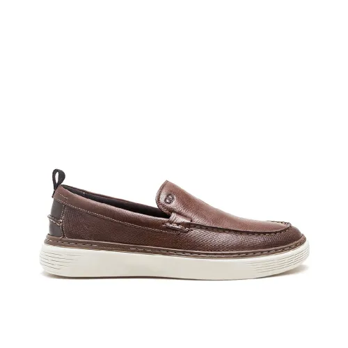 MOCASSINS HOMME DEMOCRATA CLASH