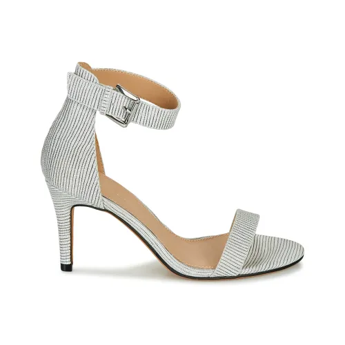 ESCARPINS ANDRÉ MATHILDA FEMME