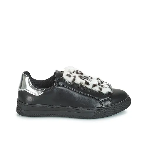BASKETS ANDRÉ LEXIE FEMME