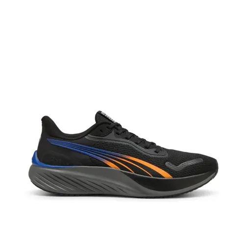 BASKET PUMA HOMME POUNCE LITE