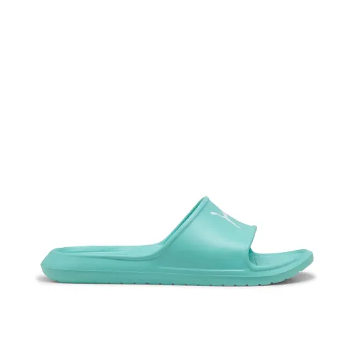 CLAQUETTE PUMA HOMME DIVECAT V2 LITE