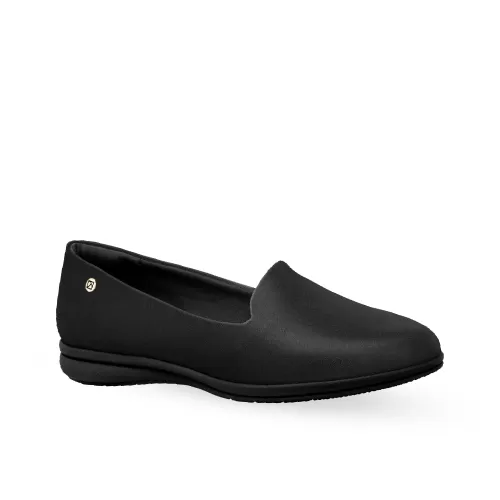 MOCASSINS FEMME PICCADILLY FABRICIA