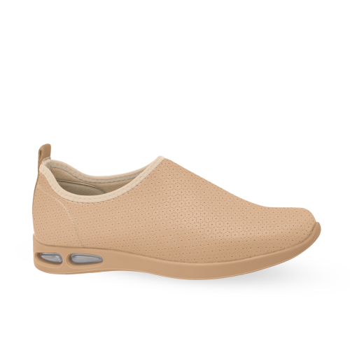 BASKETS FEMME PICCADILLY ADRI