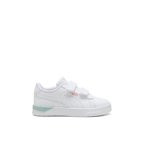 BASKET PUMA GARÇON JADA CLASSIC V INF