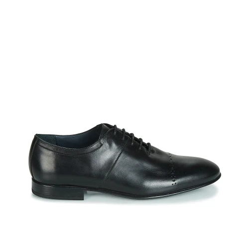 CHAUSSURES CLASSIQUES ANDRÉ REMUS HOMME