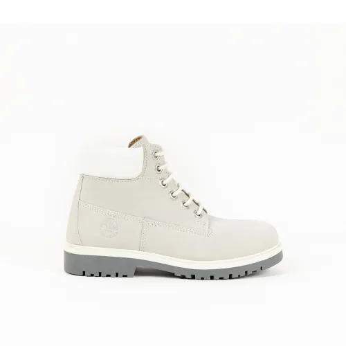 BOOTS LUMBERJACK ENFANTS  RUSH UNISEX