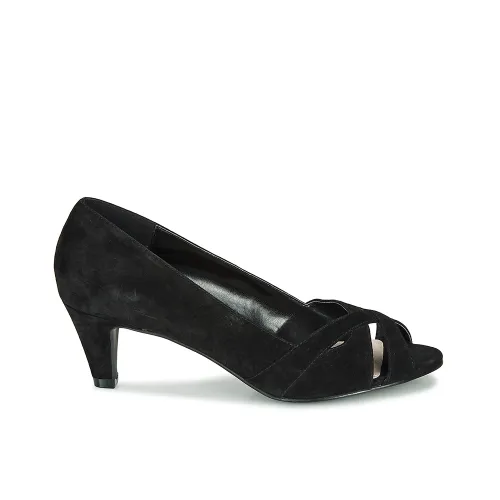 ESCARPINS ANDRÉ JELENA FEMME