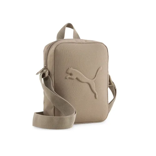 SACOCHE PUMA HOMME PUMA BUZZ PORTABLE