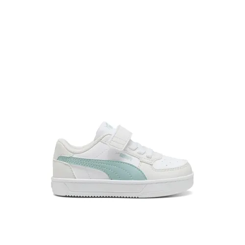 BASKET PUMA GARÇON CAVEN 2.0 AC+ 1