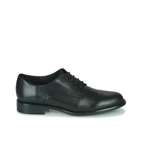 CHAUSSURES CLASSIQUES ANDRÉ LOUKOUM FEMME