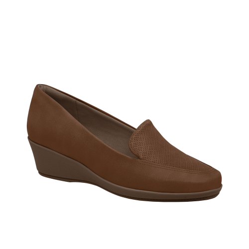 BALLERINES FEMME PICCADILLY IVONE