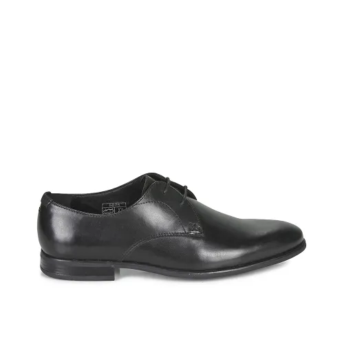 CHAUSSURES CLASSIQUES ANDRÉ VEZA HOMME