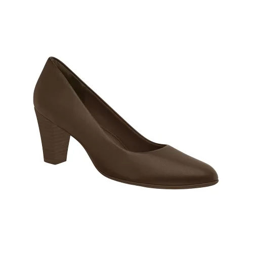 ESCARPINS PICCADILLY UNIFORMES
