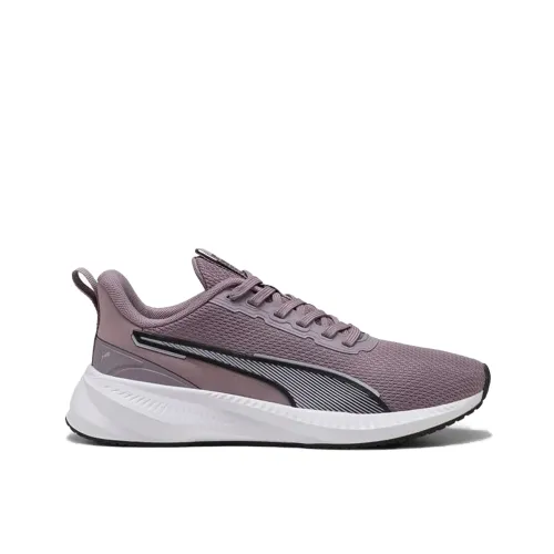 BASKET RUNNING PUMA FEMME FLYER LITE 3 BLACK
