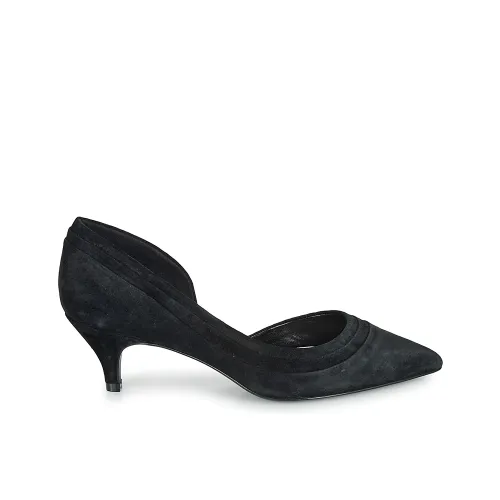ESCARPINS ANDRÉ JACLYN FEMME