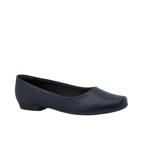 BALLERINES FEMME PICCADILLY RAQUEL