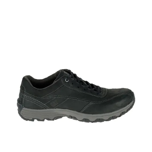CHAUSSURE HOMME CATERPILLAR EON