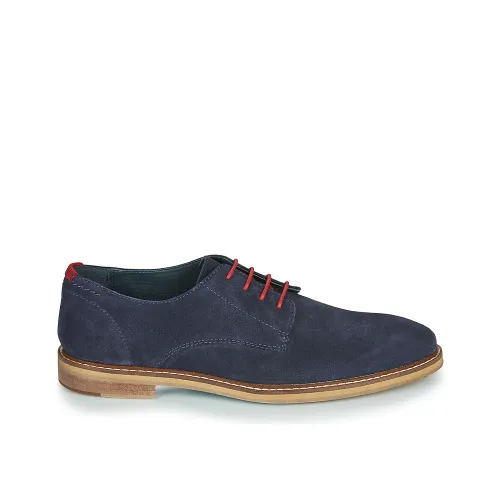 CHAUSSURE CLASSIQUE HOMME ANDRÉ SETIMA MARINE