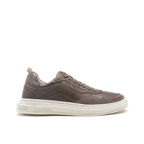 CHAUSSURE HOMME DEMOCRATA JAKE