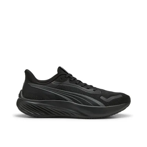 BASKET PUMA HOMME POUNCE LITE