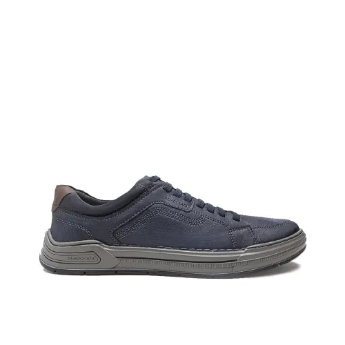 CHAUSSURE HOMME DEMOCRATA VOLP