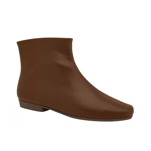 BOOTS FEMME PICCADILLY RAQUEL