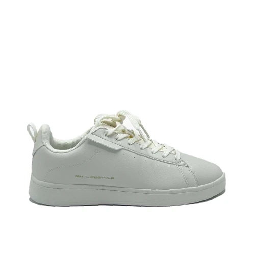 BASKET PEAK TIBBY HOMME CASUAL NOIR
