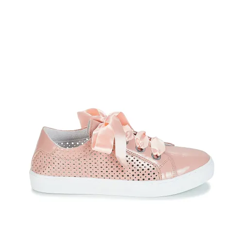 BASKETS ANDRÉ BEST FEMME