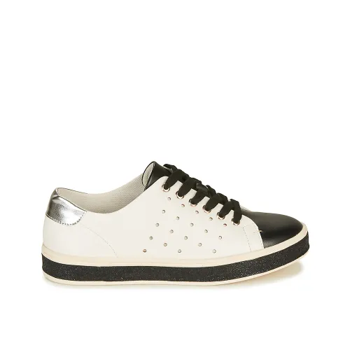 BASKETS ANDRÉ PENNY FEMME