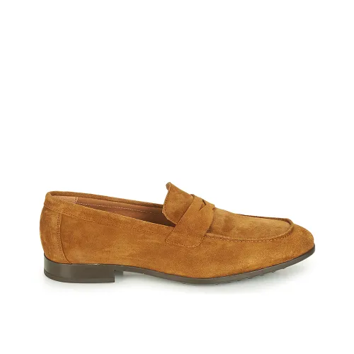 CHAUSSURES CLASSIQUES ANDRÉ PLATEAU HOMME