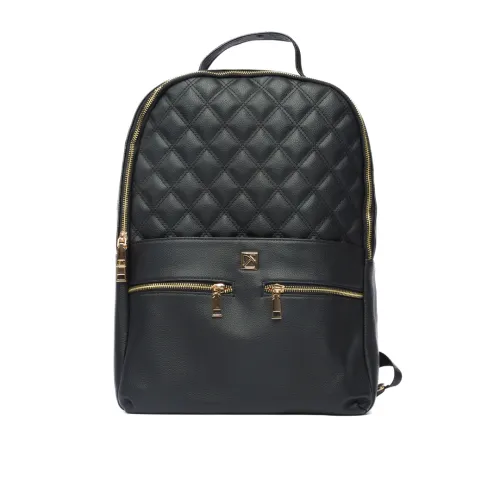 SAC A DOS FEMME PICCADILLY BRUNA