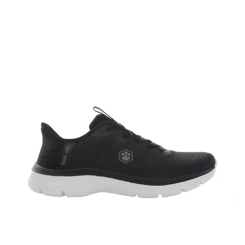 BASKET LUMBERJACK HOMME CARLO