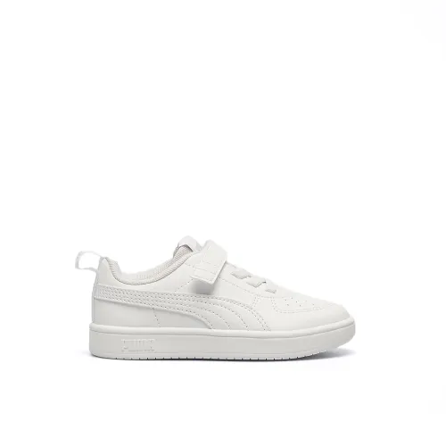 BASKET PUMA GARÇON RICKIE AC+