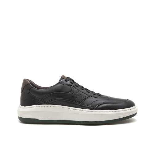 CHAUSSURE HOMME DEMOCRATA JOHN