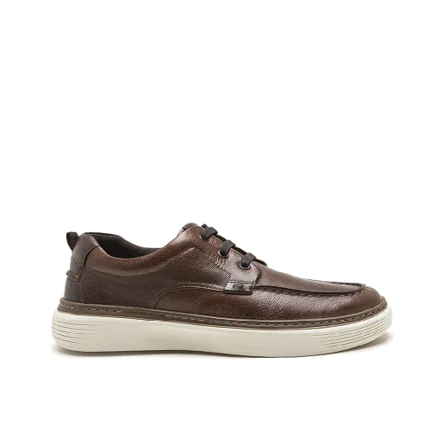 CHAUSSURE HOMME DEMOCRATA CLASH