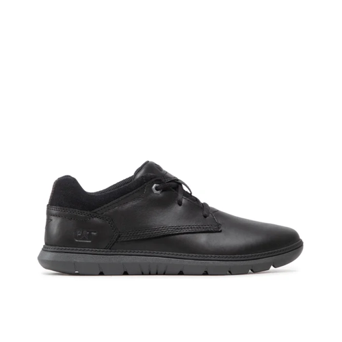 CHAUSSURE HOMME CATERPILLAR ROAMER 2.0