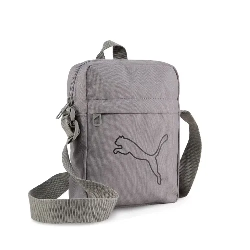 SACOCHE PUMA HOMME PUMA PLUS PORTABLE