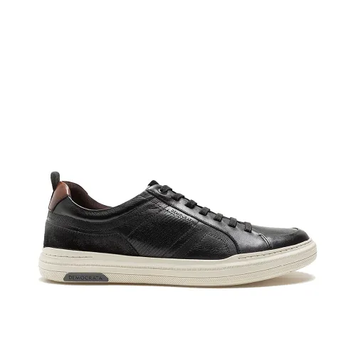 CHAUSSURE HOMME DEMOCRATA LUKE