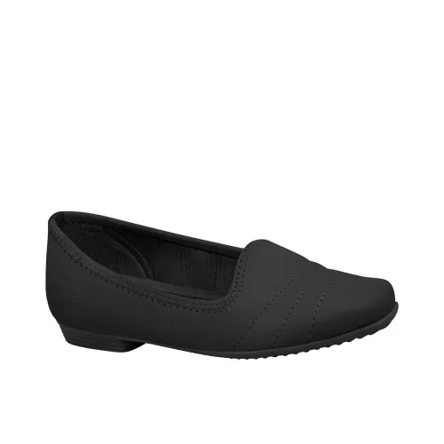 BALLERINES FEMME PICCADILLY CELINA