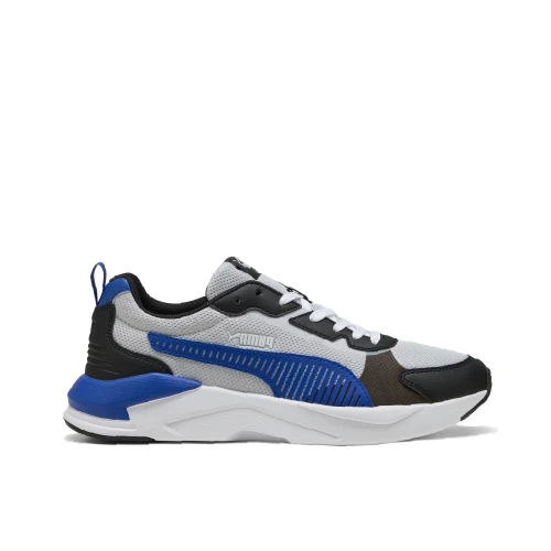 BASKET PUMA HOMME X-RAY 3 LT