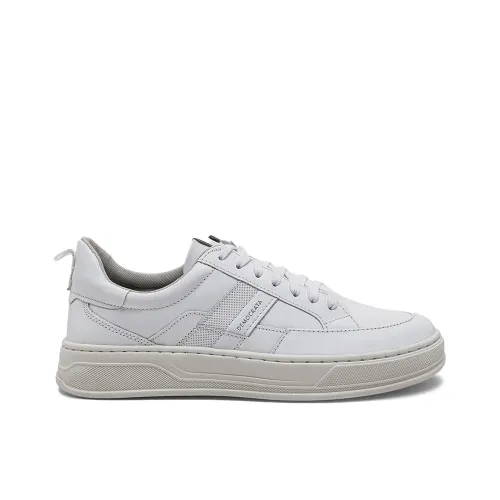BASKETS HOMME DEMOCRATA BOLD