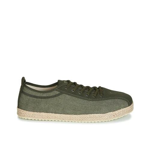 BASKETS ANDRÉ PACO HOMME