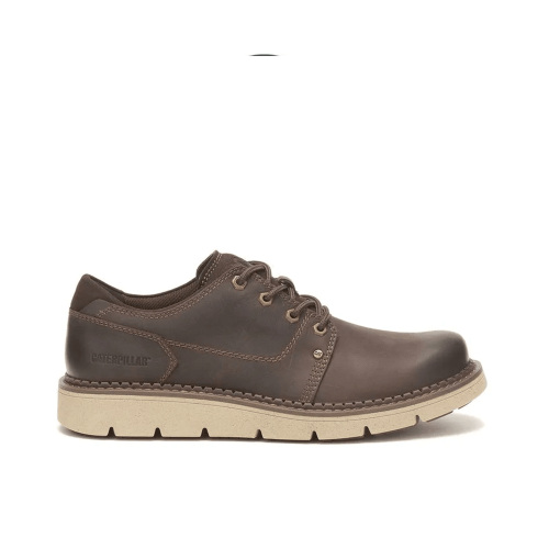CHAUSSURE HOMME CATERPILLAR COVERT LOW