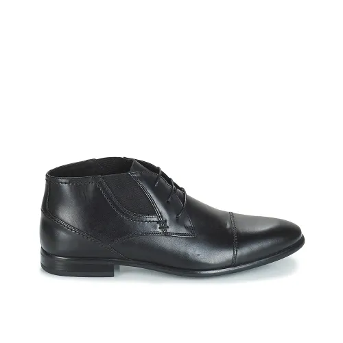 CHAUSSURES CLASSIQUES ANDRÉ MARCO HOMME