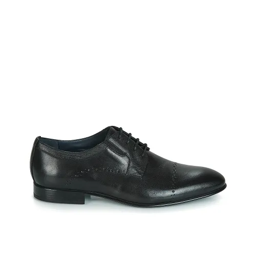 CHAUSSURES CLASSIQUES ANDRÉ STANDING HOMME