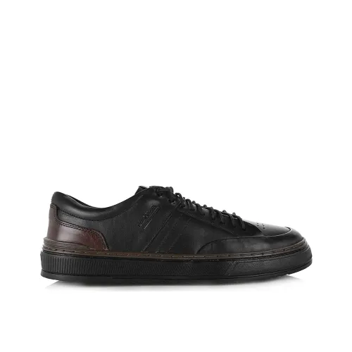 CHAUSSURE HOMME DEMOCRATA CITY