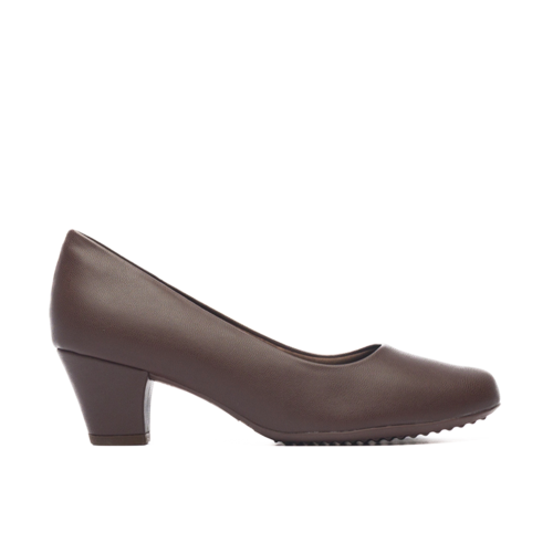 ESCARPINS PICCADILLY SAPATO