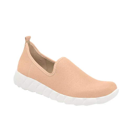 BASKETS FEMME PICCADILLY FABI