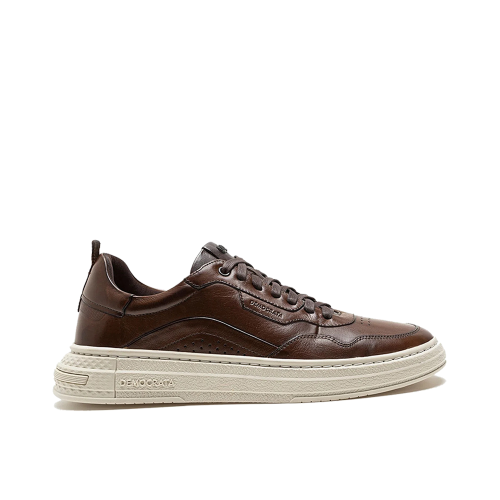 CHAUSSURES HOMME DEMOCRATA JAKE