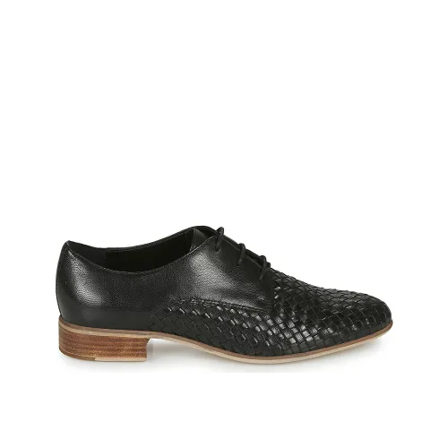 DERBY ANDRÉ BESS FEMME